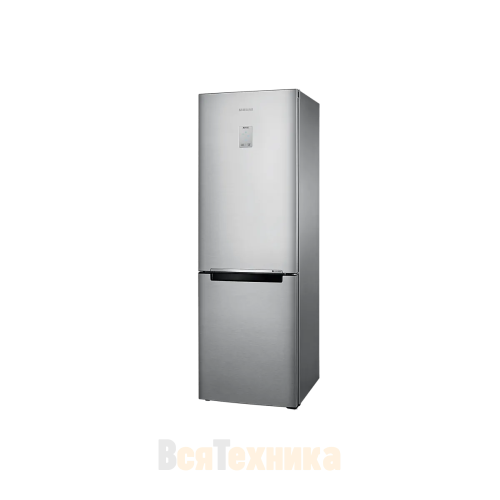 Холодильник Samsung RB33A3440SA