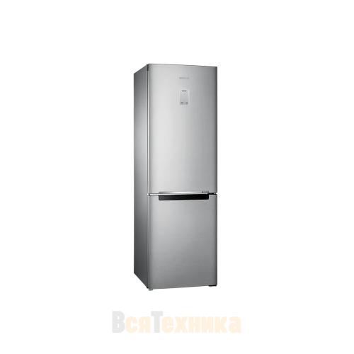 Холодильник Samsung RB33A3440SA