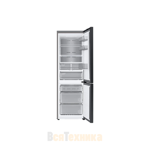 Холодильник Samsung RB34A7B4F39