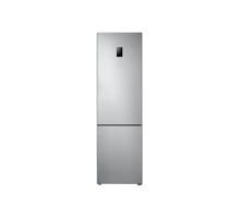 Холодильник Samsung RB37A5200SA/WT