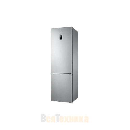Холодильник Samsung RB37A5200SA/WT