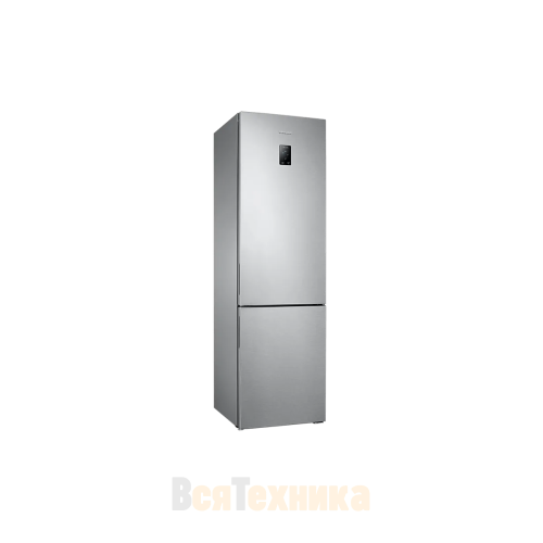 Холодильник Samsung RB37A5200SA/WT