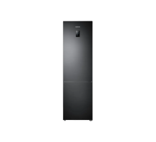 Холодильник Samsung RB37A52N0B1/WT