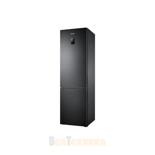Холодильник Samsung RB37A52N0B1/WT