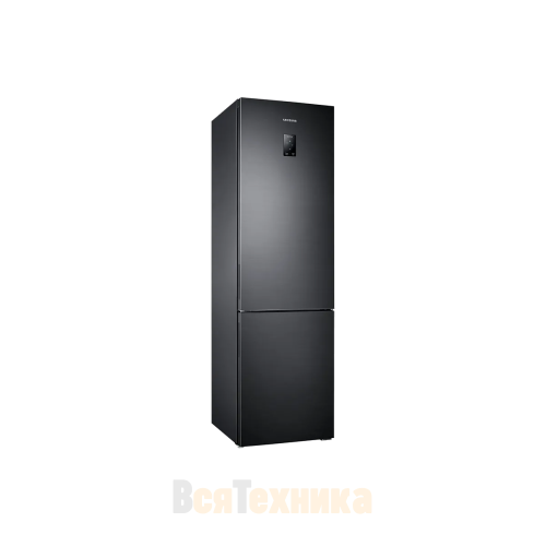 Холодильник Samsung RB37A52N0B1/WT