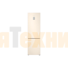 Холодильник Samsung RB37A5491EL