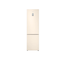 Холодильник Samsung RB37A5491EL