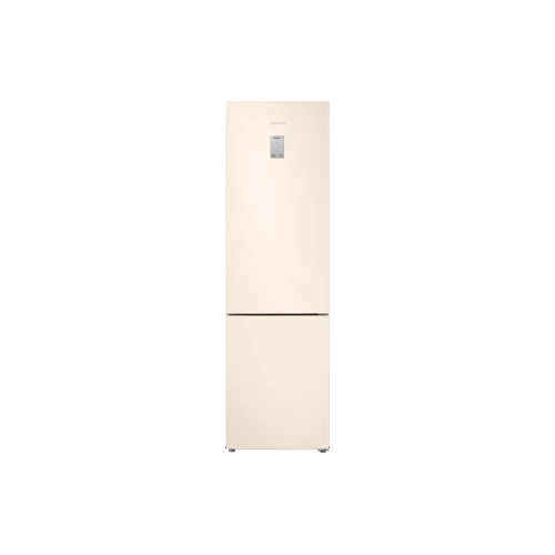 Холодильник Samsung RB37A5491EL
