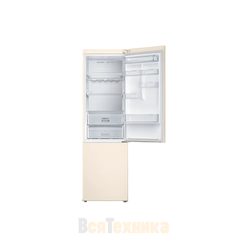 Холодильник Samsung RB37A5491EL
