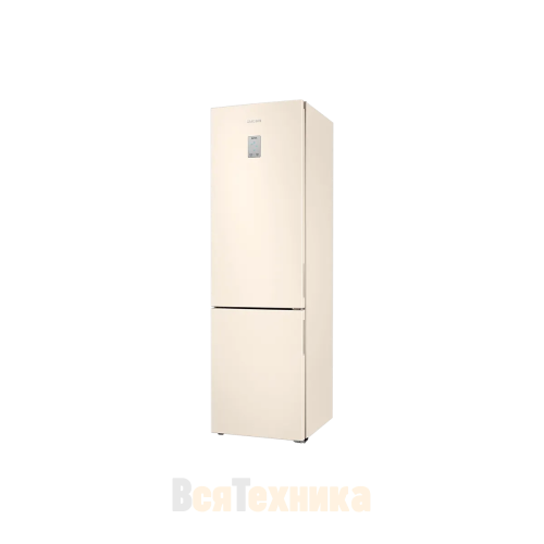 Холодильник Samsung RB37A5491EL