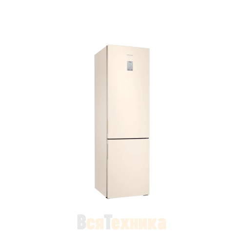 Холодильник Samsung RB37A5491EL