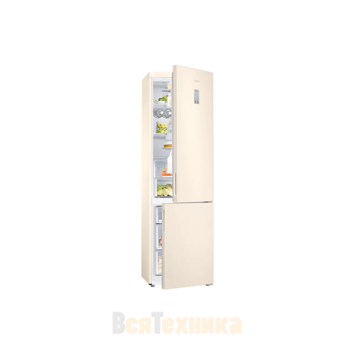 Холодильник Samsung RB37A5491EL