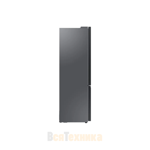 Холодильник Samsung RB38C7B5DB1