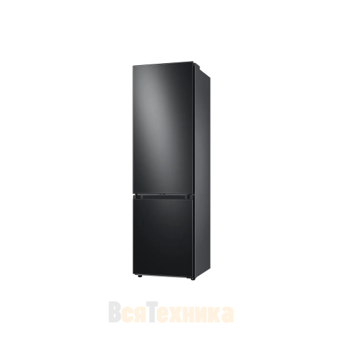 Холодильник Samsung RB38C7B5DB1