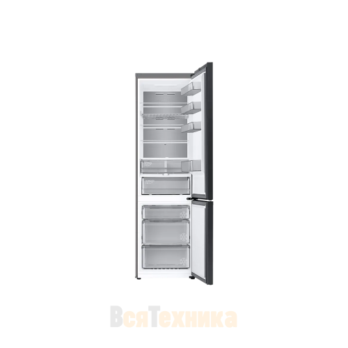 Холодильник Samsung RB38C7B5DB1