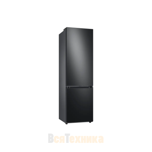 Холодильник Samsung RB38C7B5DB1