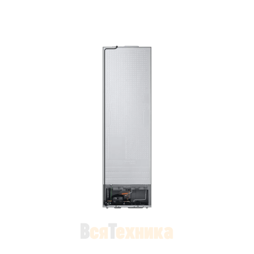 Холодильник Samsung RB38C7B5E22