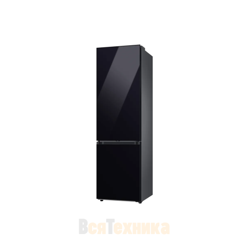 Холодильник Samsung RB38C7B5E22