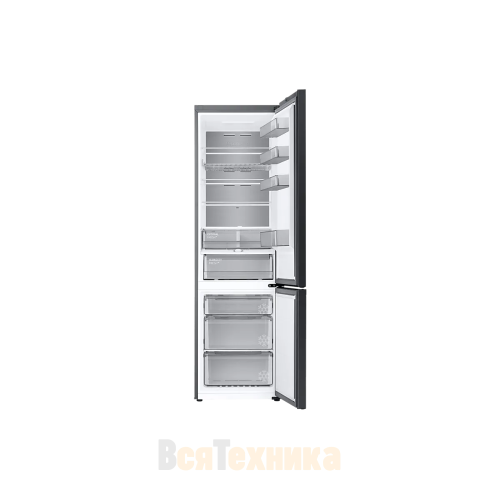 Холодильник Samsung RB38C7B5E22