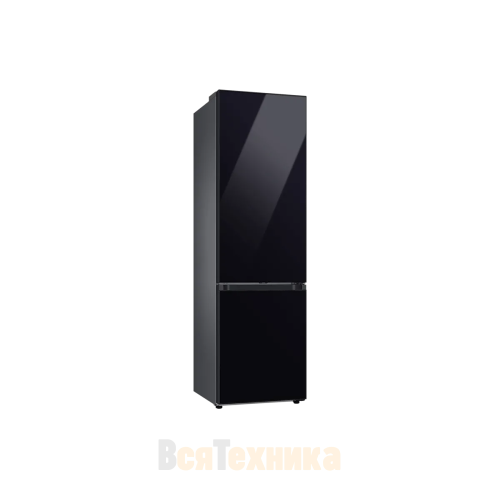 Холодильник Samsung RB38C7B5E22