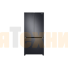 Холодильник Samsung RF44A5002B1/WT