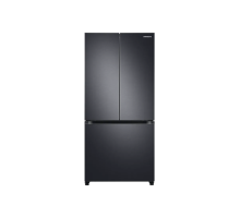 Холодильник Samsung RF44A5002B1/WT