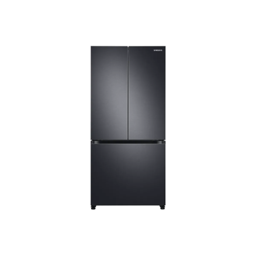 Холодильник Samsung RF44A5002B1/WT