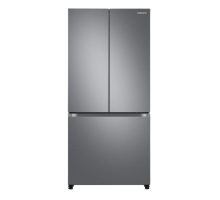 Холодильник Samsung RF44A5002 с нижней морозильной камерой