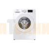 Стиральная машина Samsung WW4000T, 9 кг