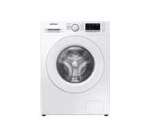 Стиральная машина Samsung WW4000T, 9 кг