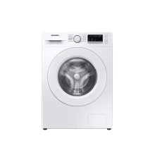 Стиральная машина Samsung WW4000T, 9 кг