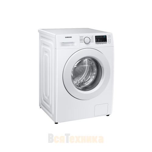 Стиральная машина Samsung WW4000T, 9 кг
