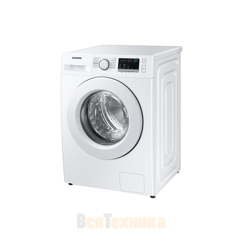 Стиральная машина Samsung WW4000T, 9 кг