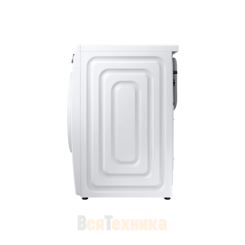 Стиральная машина Samsung WW4000T, 9 кг