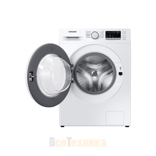 Стиральная машина Samsung WW4000T, 9 кг