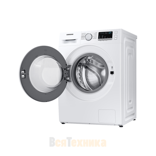 Стиральная машина Samsung WW4000T, 9 кг