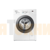 Стиральная машина Samsung WW70A4S20VE/LP