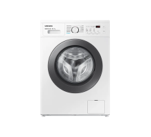 Стиральная машина Samsung WW70A4S20VE/LP