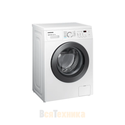 Стиральная машина Samsung WW70A4S20VE/LP
