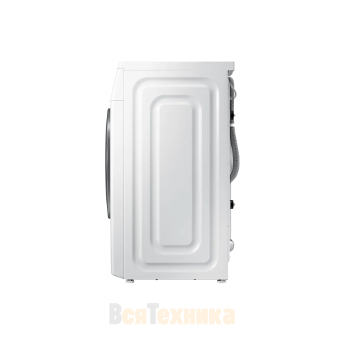 Стиральная машина Samsung WW70A4S20VE/LP
