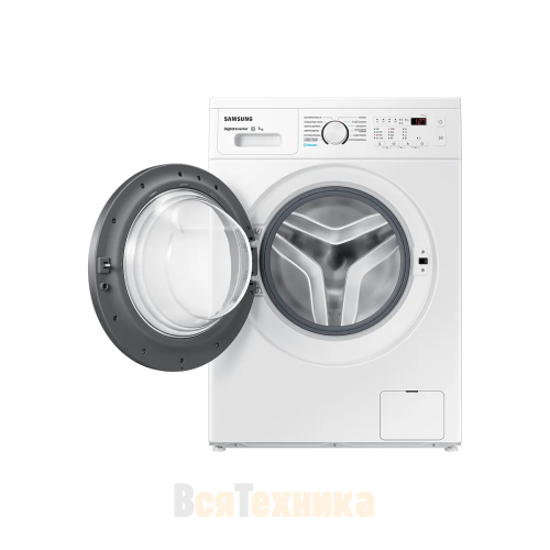 Стиральная машина Samsung WW70A4S20VE/LP