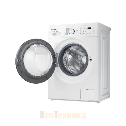 Стиральная машина Samsung WW70A4S20VE/LP