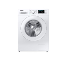 Стиральная машина Samsung WW80AAS26TE/LP