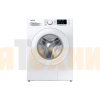 Стиральная машина Samsung WW80AAS20TE/LP