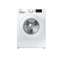 Стиральная машина Samsung WW80AAS20TE/LP