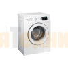 Стиральная машина Samsung WW70A5S21HE/LP