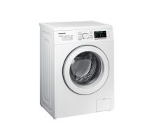 Стиральная машина Samsung WW70A5S21HE/LP