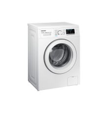 Стиральная машина Samsung WW70A5S21HE/LP