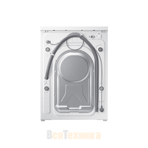 Стиральная машина Samsung WW70A5S21HE/LP