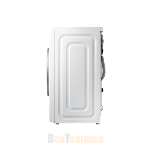 Стиральная машина Samsung WW70A5S21HE/LP